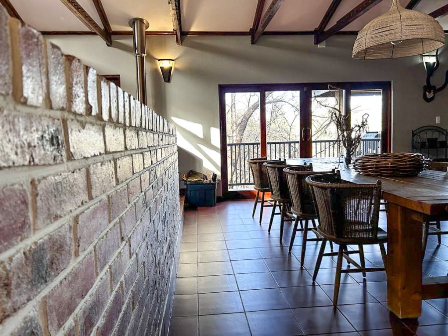 4 Bedroom Property for Sale in Potchefstroom Rural North West